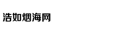 袁立晒“一家三口”合照疑似升级
